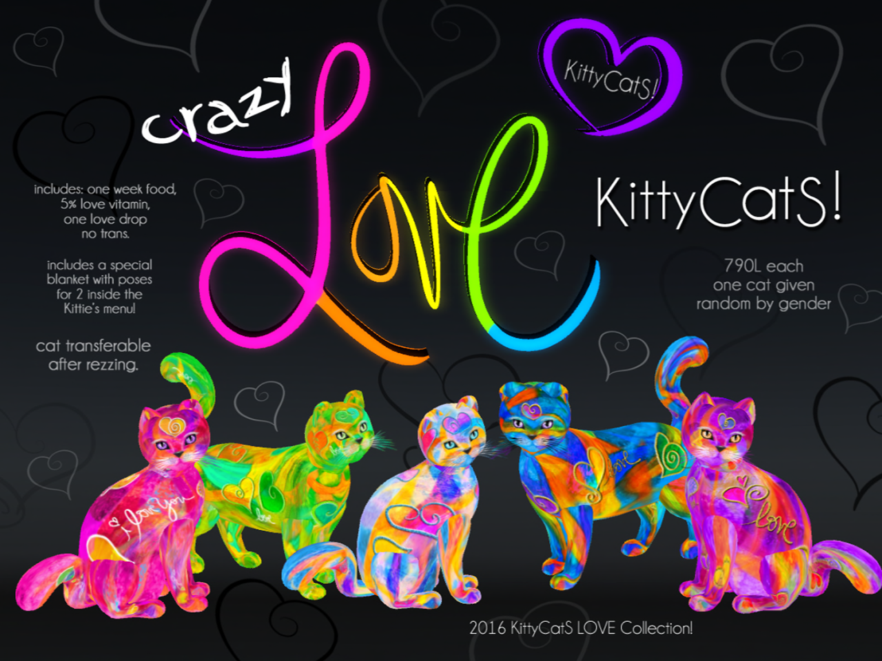 [Image: KittyCatS-Crazy-Love-Ad-2016.png]