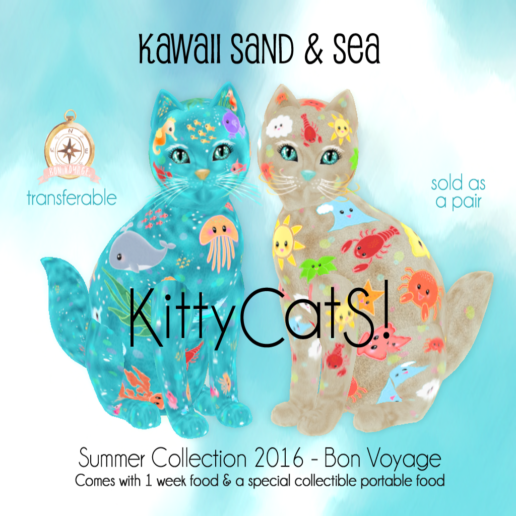 [Image: KittyCatS-Bon-Voyage-Kawaii-Sand-Sea-Ad.png]