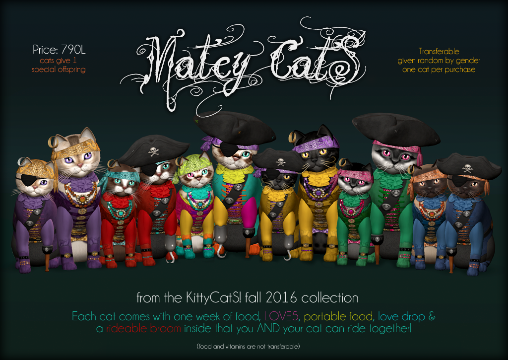 [Image: KittyCatS-MateyCatS-ad-final.bmp]