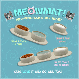 kittycats-meowmat-food-milk-server-packing2