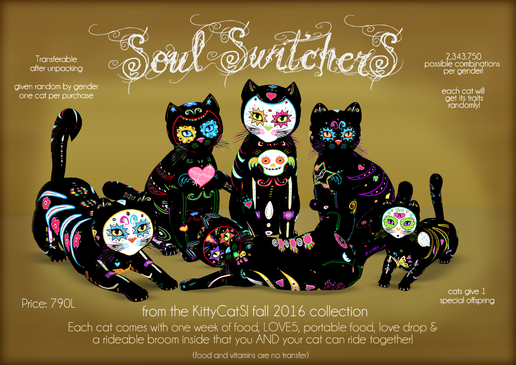 [Image: KittyCatS-Soul-SwitcherS-ad-final.bmp]