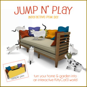 jumpnplay