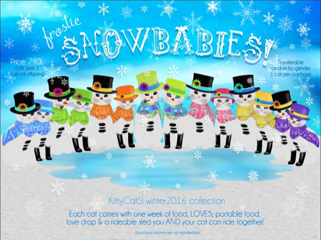 snowbabies-ad