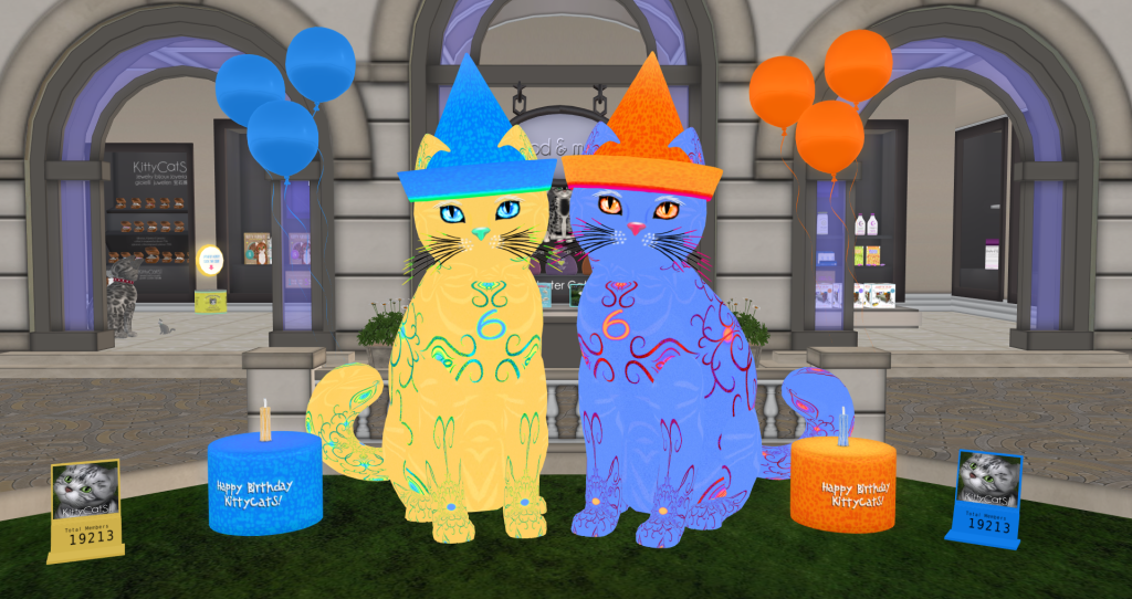 [Image: kittycats6thbirthdaynew_001-1024x542.png]