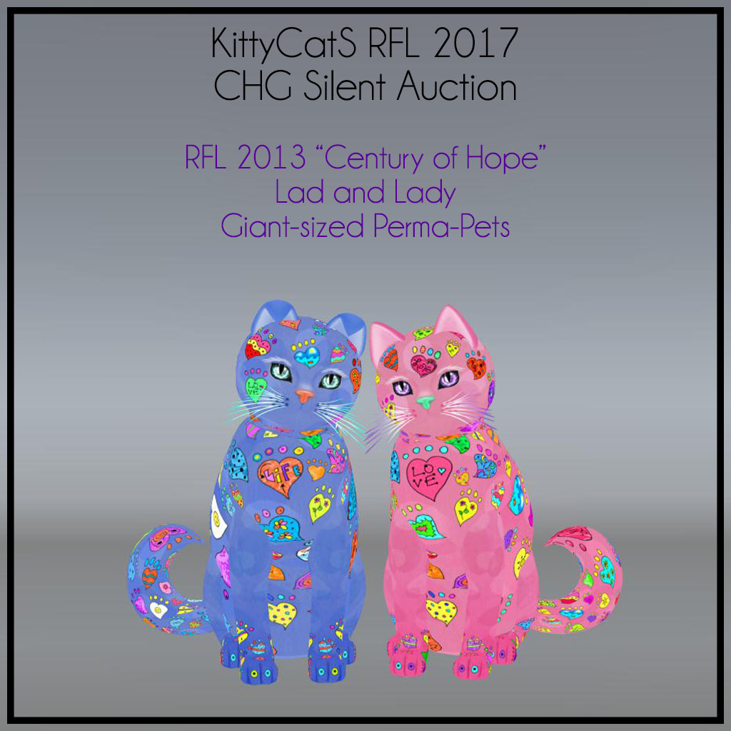 [Image: rfl2017auction_03.jpg]