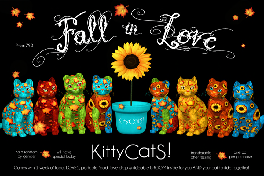 [Image: KittyCatS-Fall-In-Love-Fall-2017.png]
