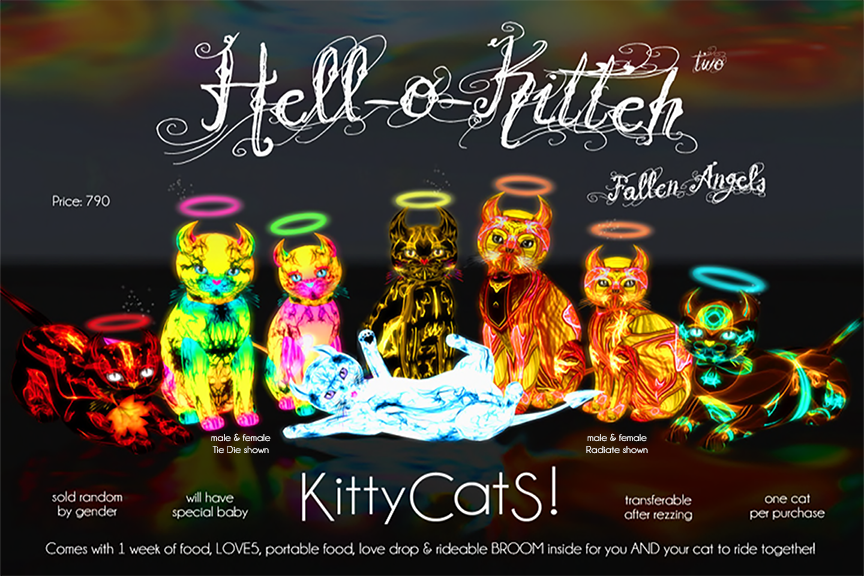 [Image: KittyCatS-Hell-o-Kitteh-Fallen-Angels-with-fix.png]