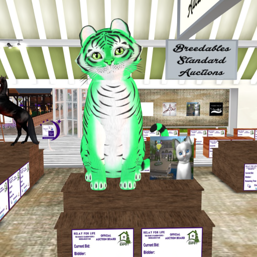 [Image: KittyCatS-OOAK-Auction-@Home-Expo-Breedables-Fair.png]