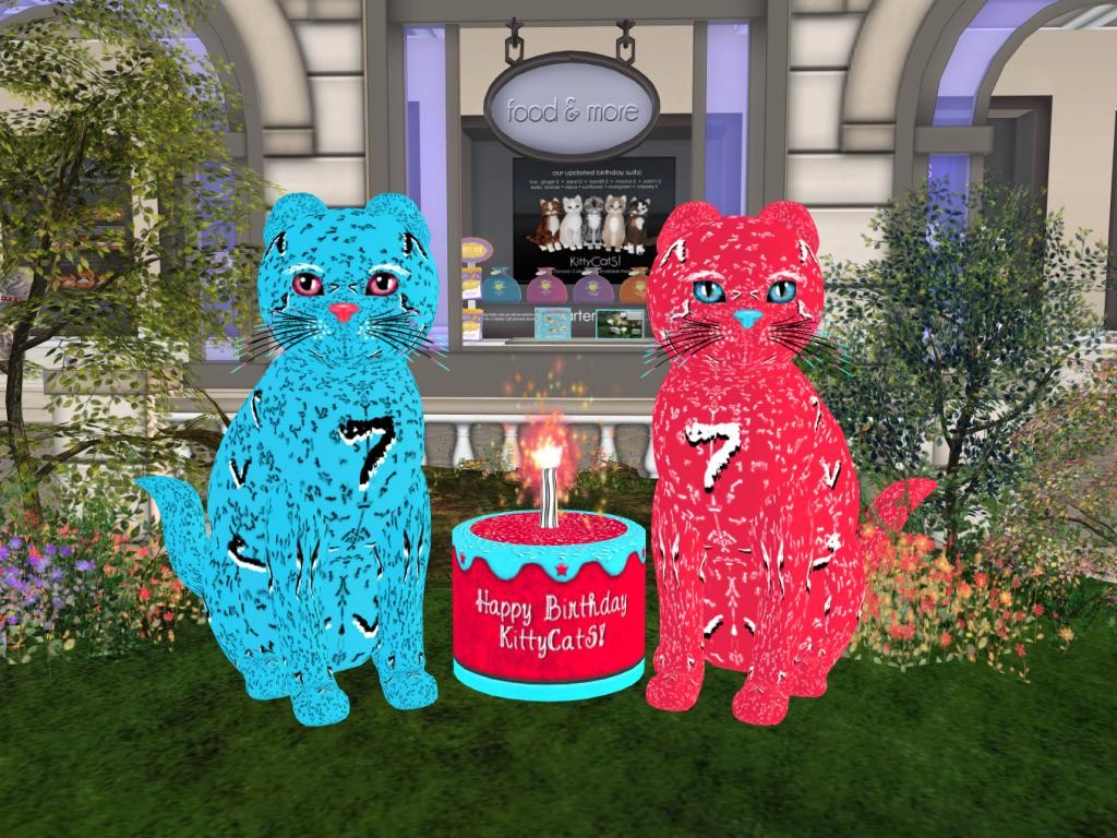 7thbirthdaycats_001