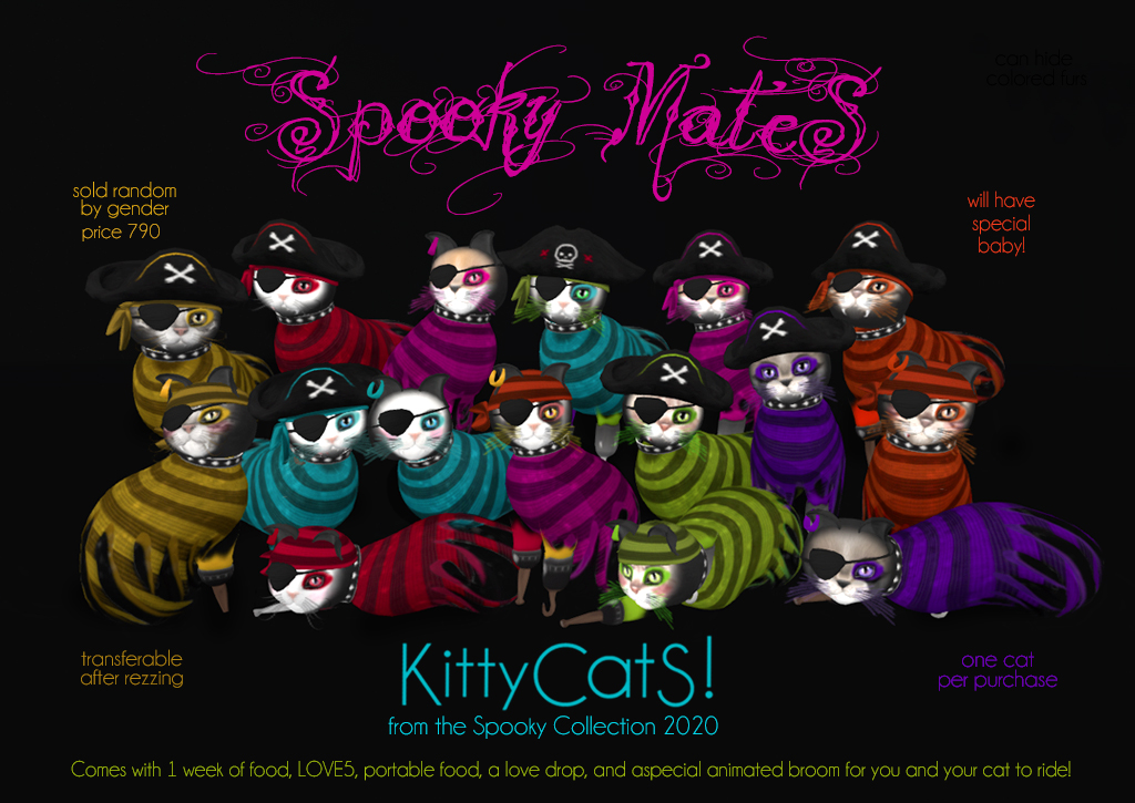 [Image: KittyCatS-sPooky-maTeS.jpg]