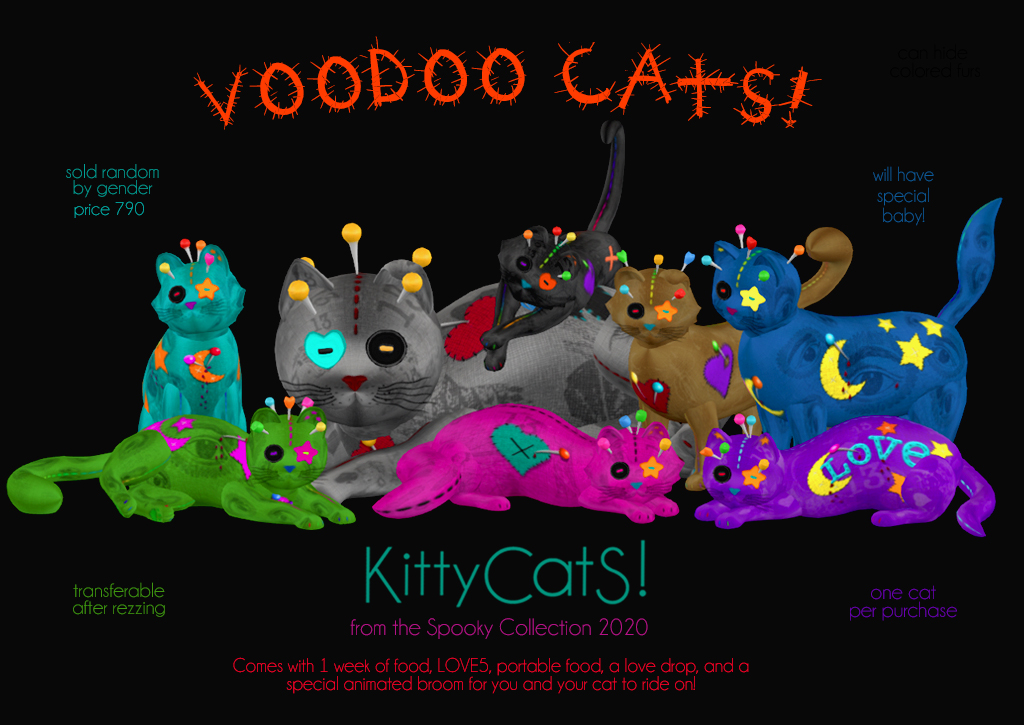 [Image: KittyCatS-vOOdOO-caTs.jpg]