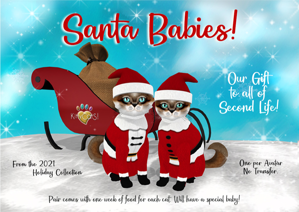 [Image: KittyCatS-Santa-Babies-Ad.jpg]