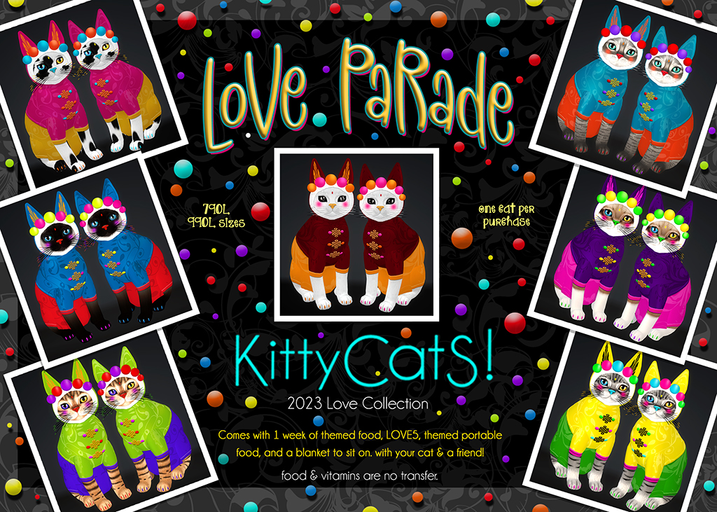 [Image: KITTYCATS_LOVE_PARADE_VENDOR_AD21.jpg]