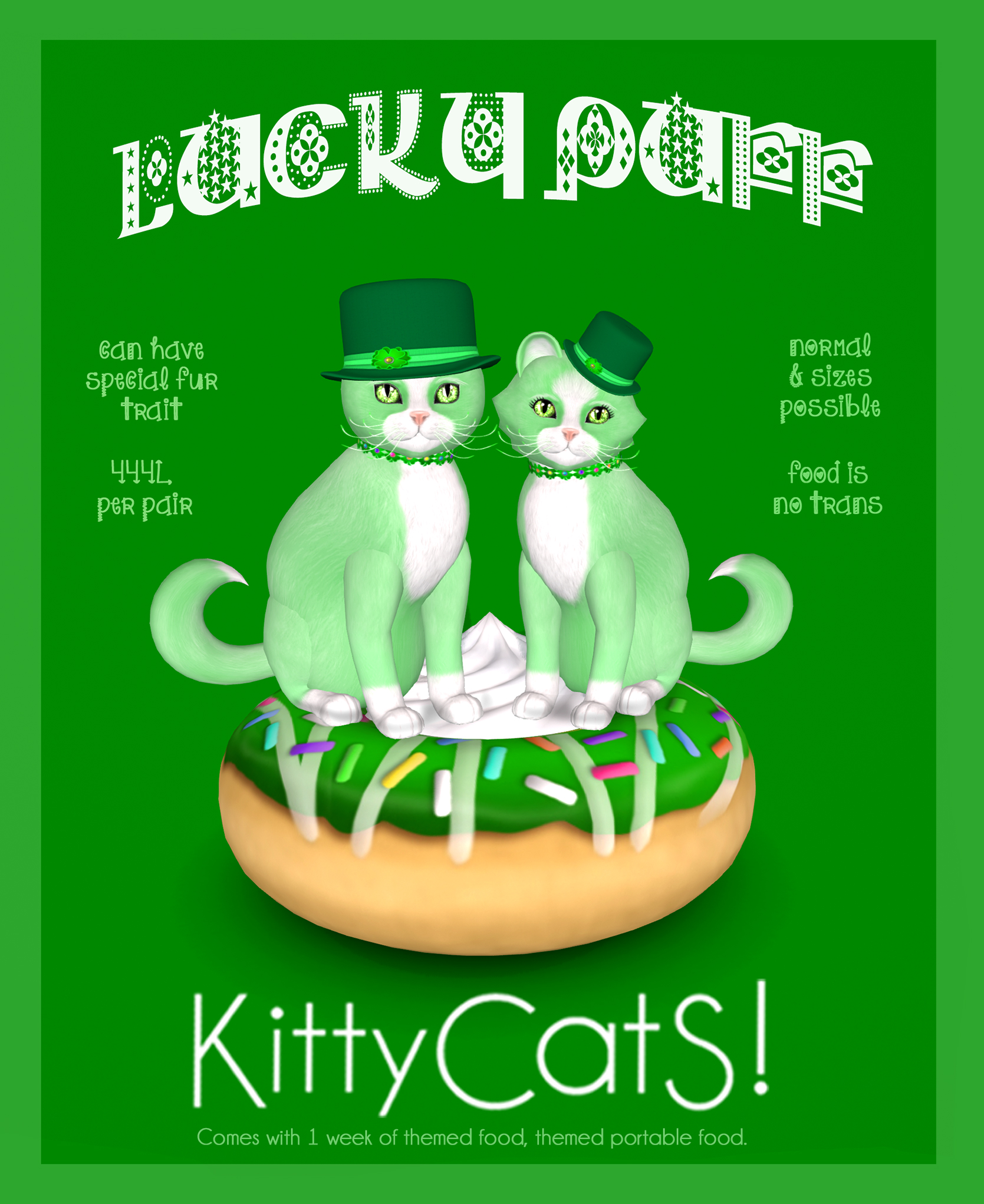 [Image: KittyCatS-Lucky-Puff-Ad-copy.jpg]