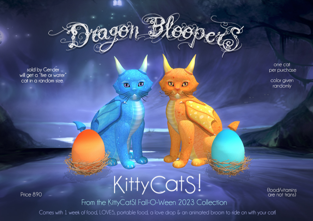 [Image: KittyCatS-Dragon-BlooperS-Ad-2.jpg]