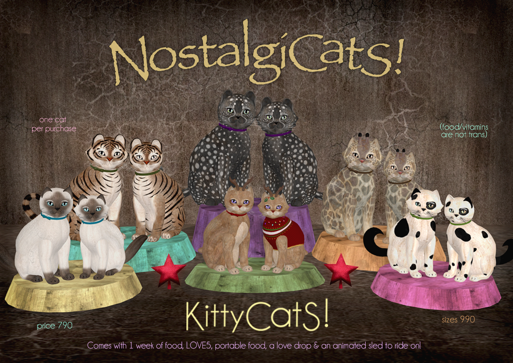 [Image: KittyCatS-NostalgiCatS-Ad.bmp]