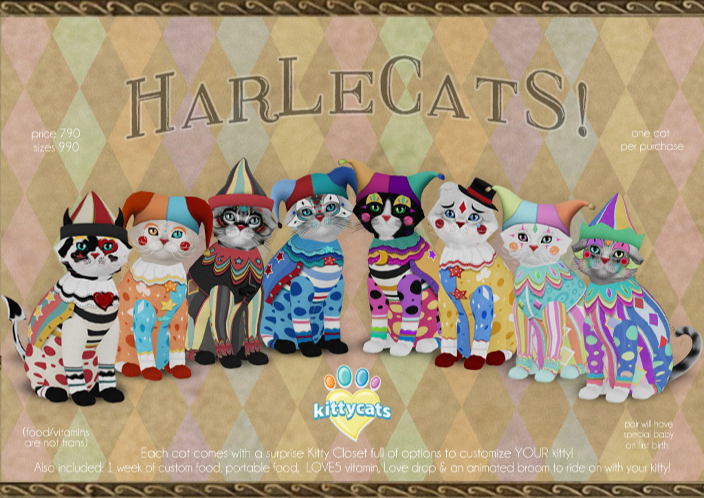 [Image: HarleCatS-AD.jpg]