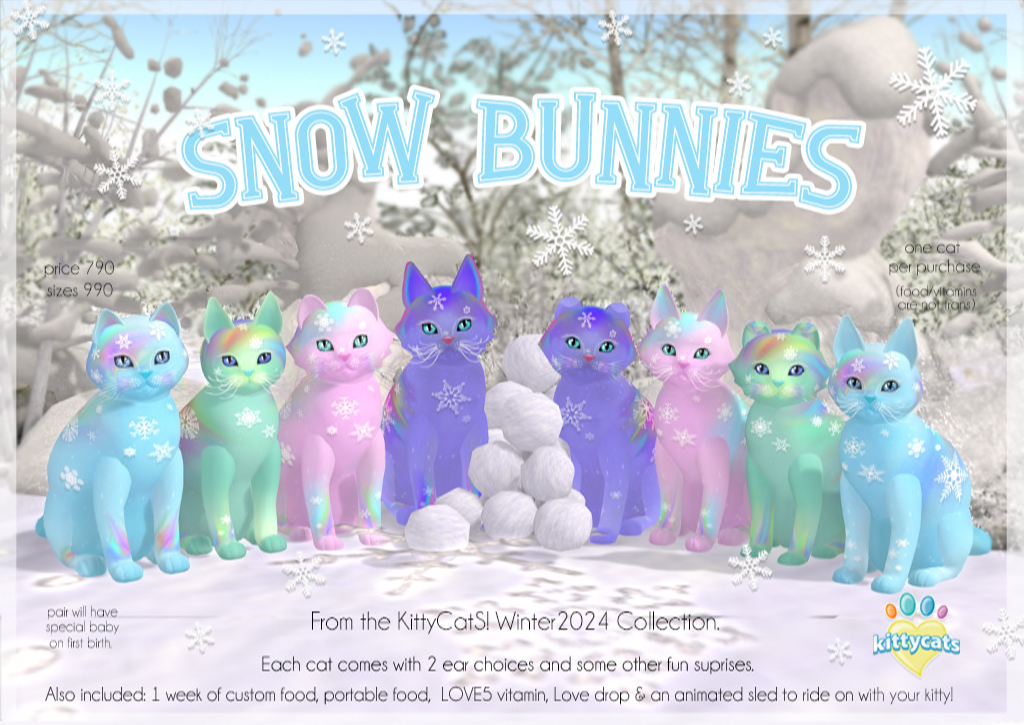 [Image: Snow-Bunnies.jpg]