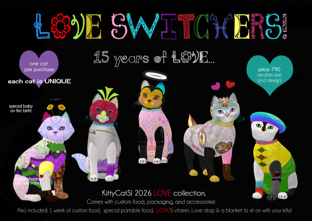 [Image: love-switchers-ad.jpg]