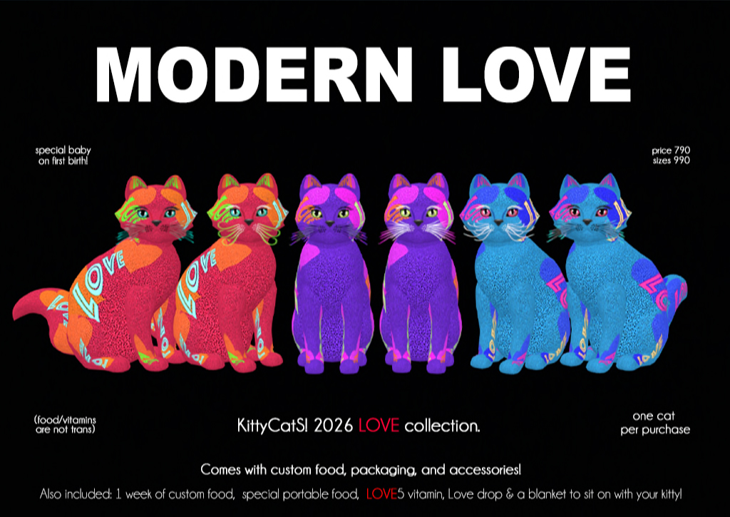 [Image: modern-love-ad.jpg]