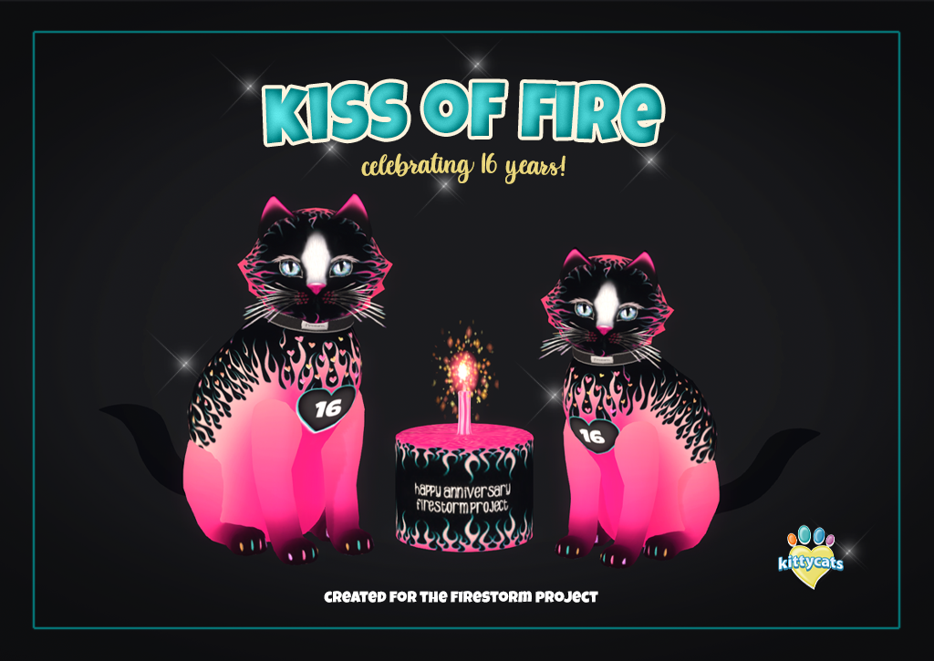 kittycats-firestorm