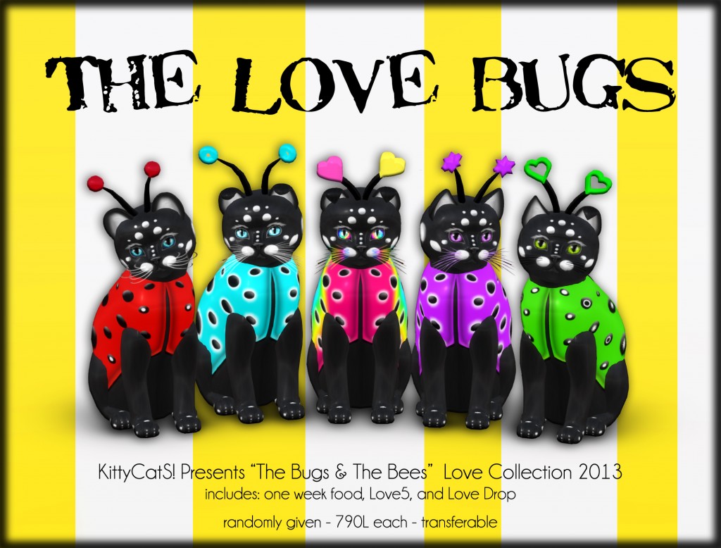 [Image: new-love-bug-ad-sm-1024x778.jpg]