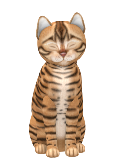 [Image: Toyger%20-%20Tan.png]