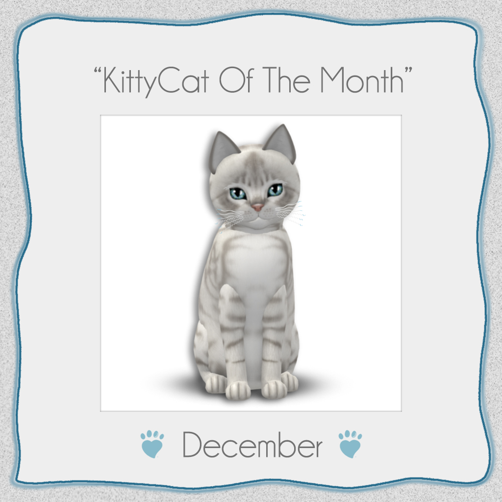 click for larger image!