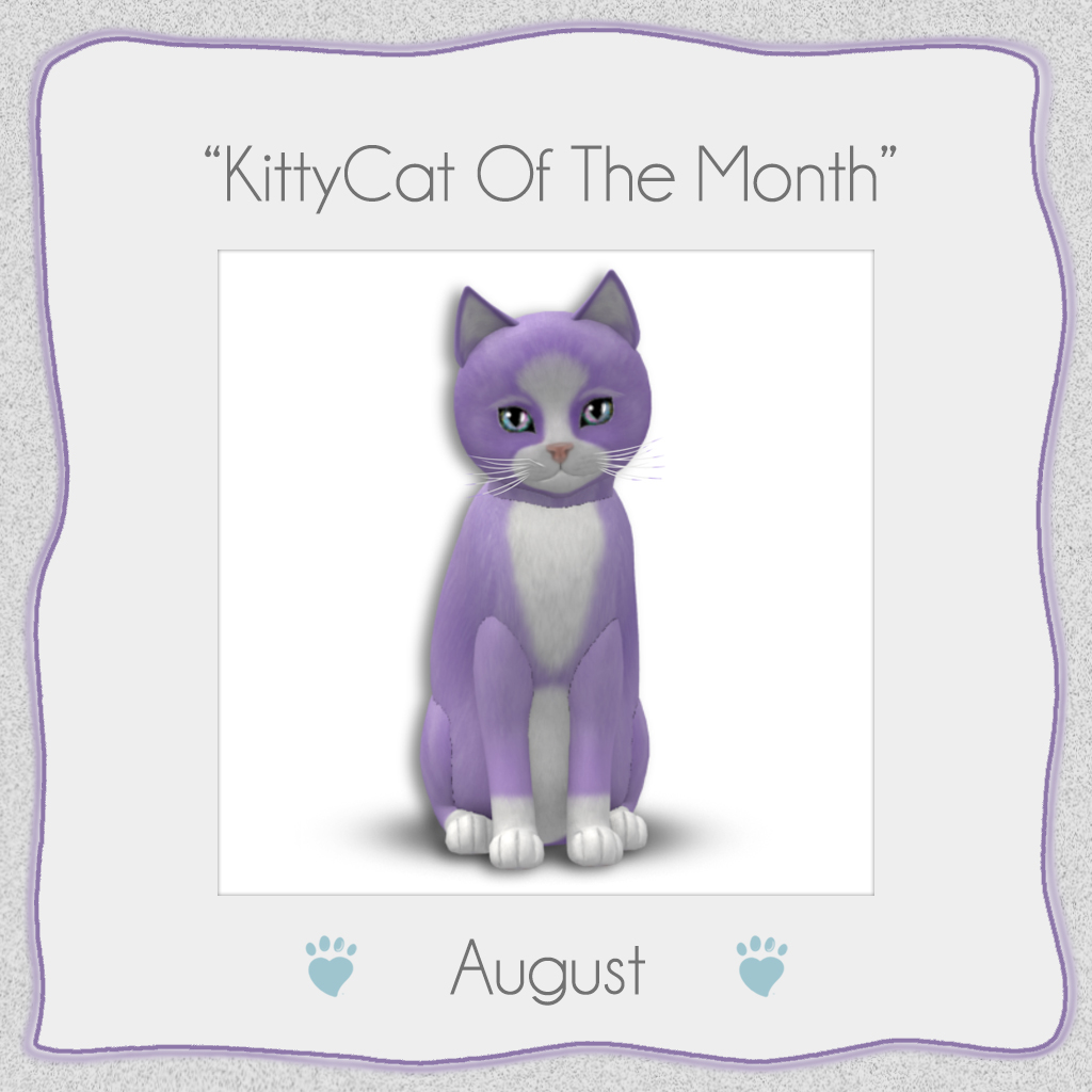 click for larger image!